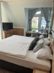Hotel Albers