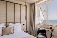 Les Bassans - Fontenille Collection Hotel a 
