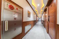 Wando Dubai