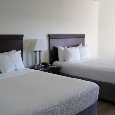 Classic Double Room, 2 Queen Beds Epworth by The Sea Promo Code