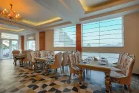 Villasita Resorts by Ellegance
