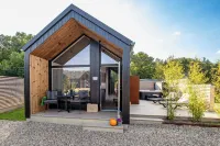 Ribe Camping