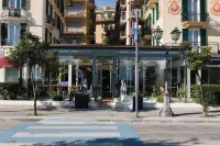 Hotel Riviera