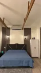 ELY住房全空調公寓