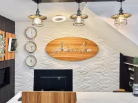 Antons Inn