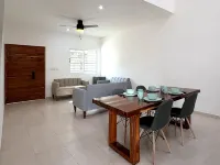 Vica Mayan Guest House - by Aloja RV