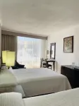 โรงแรม อาร์โรโย เด ลา พลาตา โรงแรมใน