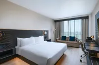 AC Hotel Georgetown Guyana