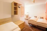 Hotel Rennschuh