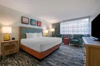 Bluegreen Vacations Hammocks at Marathon, Ascend Collection Resort