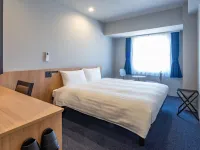 Toyoko Inn Kure-eki فنادق في كوري