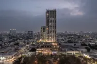 Purísima 5.0