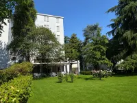 Hotel Terme Hotels in 
