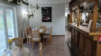豪斯瓦德索赫酒店