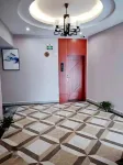 Fengxin Tiantian Holiday Hotel