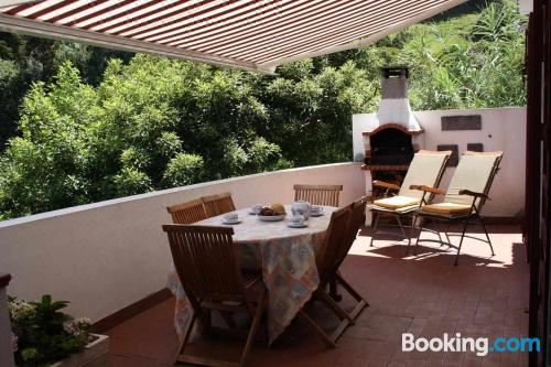 Vivenda Xavier - Casa de férias Com Vistas Deslumbrantes Holiday Home