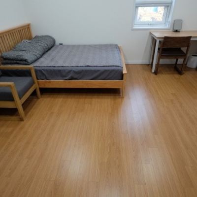 세 번째 층 Gapyeong Heterotopia Pension (Dokchae, BBQ) 쿠폰