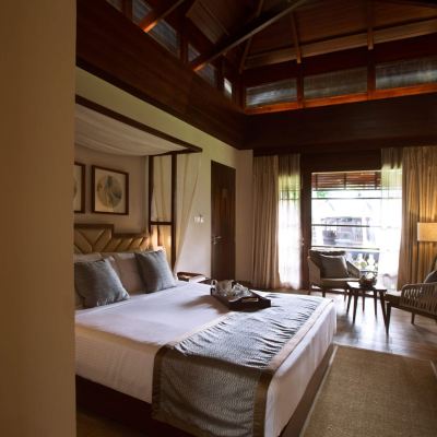 Havelock Cabana Seashell Havelock Promo Code