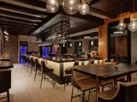 Hoodoo Moab, Curio Collection by Hilton Hotels in Moab