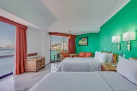 جاما أكابولكو كوباكابانا