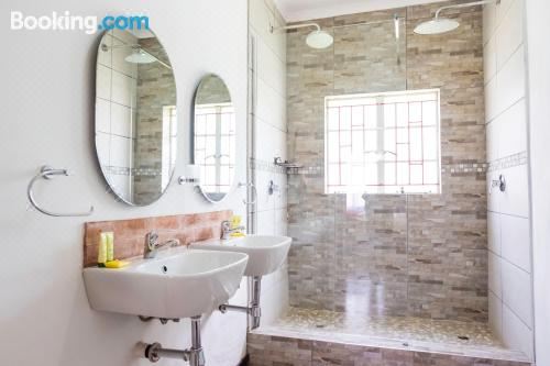 豪华一卧室小屋