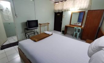 Saitip Hotel