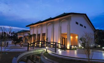 The Jungle Book Resort - Housity