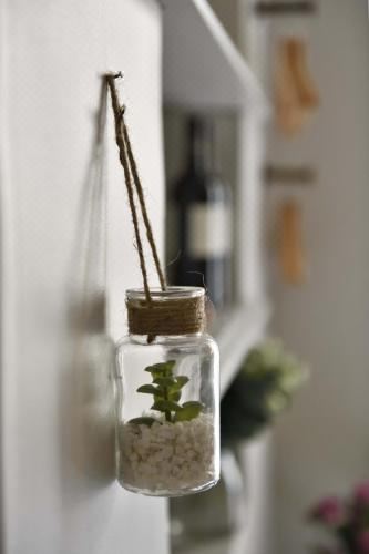 双人房（带独立浴室）