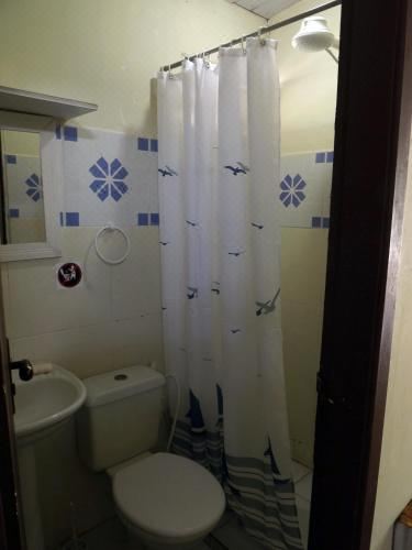 两卧室联排别墅