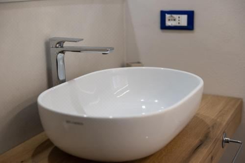 别墅（带独立泳池）