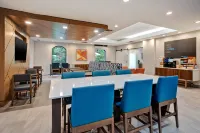 Holiday Inn Express & Suites DOVER by IHG