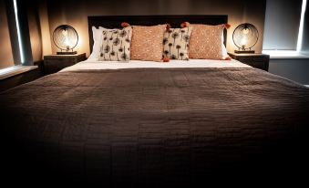 Duets Bed & Breakfast - Housity