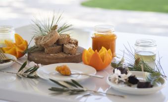 Nature Suites Puig Campana by AR Hotels & Resorts - Housity