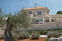 Edem Resort Hoteles en 