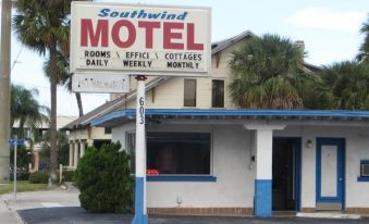 Southwind Motel