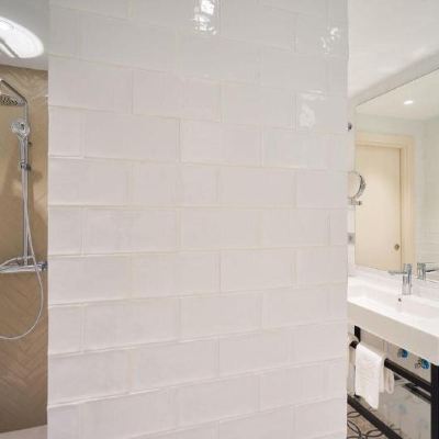 Top -Floor with Terrace 4 Pax Apartamentos Tandem Soho Promo Code
