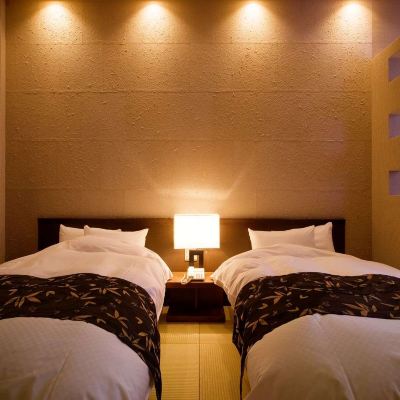 和風シティビュールーム 庄川温泉風流味道座敷ゆめつづり クーポン