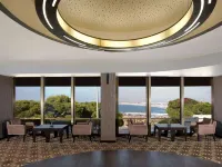 Dan Panorama Haifa Hotel Hôtels à : Haïfa