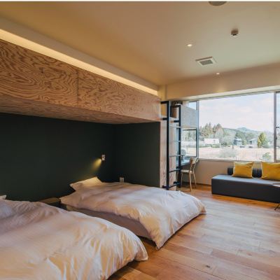 ラン・オブ・ザ・ハウス 温泉リゾート　風の国 クーポン