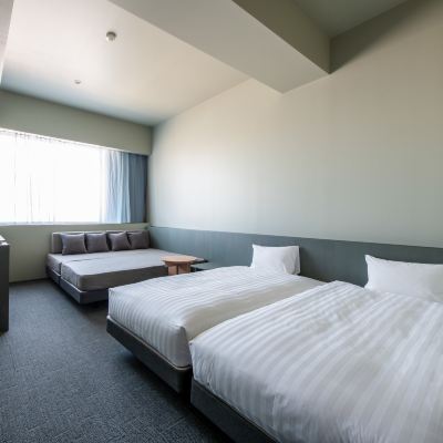 Moderate Large KAIKA Tokyo by THE SHARE HOTELS Promo Code