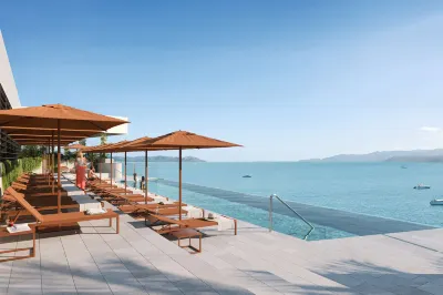 Ardo Hotels in 