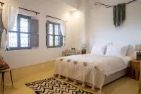 Riad Lamp リヤド ランプ