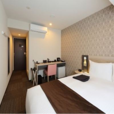 プレミアシングルルーム くれたけインプレミアム名古屋納屋橋 クーポン