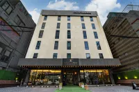 Lala Vianco Business Hotel