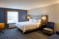 Holiday Inn Express & Suites SIOUX CITY - SOUTHERN HILLS by IHG Hotels in 