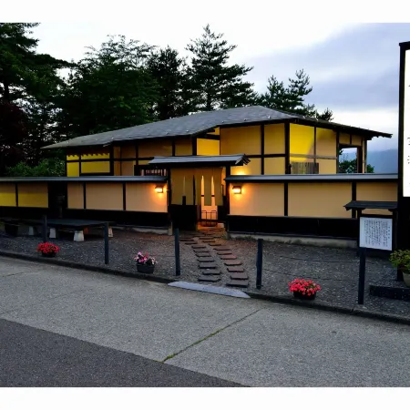 Kiraku