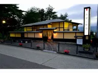 Kiraku