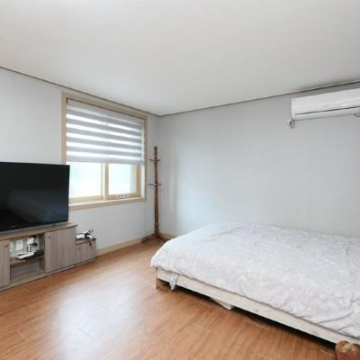 룸 202 대천라온펜션 쿠폰