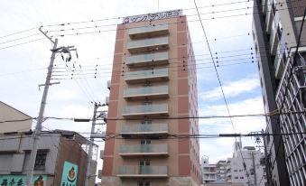 Sun Hotel Amagasaki