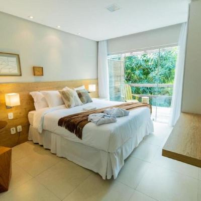 Quadruple Premium Class Superior Pratagy Beach - All Inclusive Resort - Wyndham Promo Code